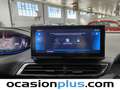 Peugeot 3008 1.5BlueHDi Allure Pack S&S EAT8 130 Rojo - thumbnail 8