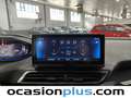 Peugeot 3008 1.5BlueHDi Allure Pack S&S EAT8 130 Rojo - thumbnail 31