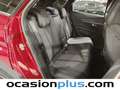 Peugeot 3008 1.5BlueHDi Allure Pack S&S EAT8 130 Rojo - thumbnail 19