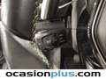 Peugeot 3008 1.5BlueHDi Allure Pack S&S EAT8 130 Rojo - thumbnail 26