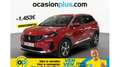 Peugeot 3008 1.5BlueHDi Allure Pack S&S EAT8 130 Rojo - thumbnail 1