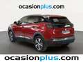 Peugeot 3008 1.5BlueHDi Allure Pack S&S EAT8 130 Rojo - thumbnail 3