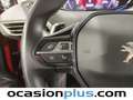 Peugeot 3008 1.5BlueHDi Allure Pack S&S EAT8 130 Rojo - thumbnail 28