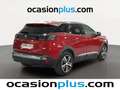 Peugeot 3008 1.5BlueHDi Allure Pack S&S EAT8 130 Rojo - thumbnail 4
