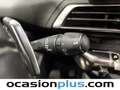 Peugeot 3008 1.5BlueHDi Allure Pack S&S EAT8 130 Rojo - thumbnail 27