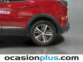 Peugeot 3008 1.5BlueHDi Allure Pack S&S EAT8 130 Rojo - thumbnail 35