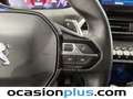 Peugeot 3008 1.5BlueHDi Allure Pack S&S EAT8 130 Rojo - thumbnail 29