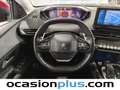 Peugeot 3008 1.5BlueHDi Allure Pack S&S EAT8 130 Rojo - thumbnail 22