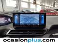 Peugeot 3008 1.5BlueHDi Allure Pack S&S EAT8 130 Rojo - thumbnail 7