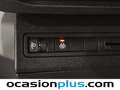 Peugeot 3008 1.5BlueHDi Allure Pack S&S EAT8 130 Rojo - thumbnail 24