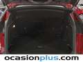 Peugeot 3008 1.5BlueHDi Allure Pack S&S EAT8 130 Rojo - thumbnail 16