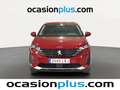 Peugeot 3008 1.5BlueHDi Allure Pack S&S EAT8 130 Rojo - thumbnail 13