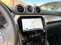 Suzuki Vitara 1,4 Hybrid ALLGRIP shine Aut. TAGESZULASSUNG Rot - thumbnail 16