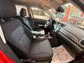 Suzuki Vitara 1,4 Hybrid ALLGRIP shine Aut. TAGESZULASSUNG Rot - thumbnail 11
