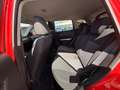 Suzuki Vitara 1,4 Hybrid ALLGRIP shine Aut. TAGESZULASSUNG Rot - thumbnail 10