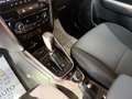 Suzuki Vitara 1,4 Hybrid ALLGRIP shine Aut. TAGESZULASSUNG Rot - thumbnail 15