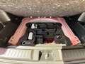 Suzuki Vitara 1,4 Hybrid ALLGRIP shine Aut. TAGESZULASSUNG Rot - thumbnail 9