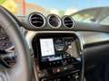 Suzuki Vitara 1,4 Hybrid ALLGRIP shine Aut. TAGESZULASSUNG Rot - thumbnail 13