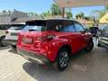 Suzuki Vitara 1,4 Hybrid ALLGRIP shine Aut. TAGESZULASSUNG Rot - thumbnail 6