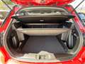 Suzuki Vitara 1,4 Hybrid ALLGRIP shine Aut. TAGESZULASSUNG Rot - thumbnail 8