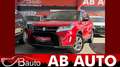 Suzuki Vitara 1,4 Hybrid ALLGRIP shine Aut. TAGESZULASSUNG Rot - thumbnail 1