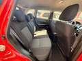 Suzuki Vitara 1,4 Hybrid ALLGRIP shine Aut. TAGESZULASSUNG Rot - thumbnail 12