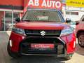 Suzuki Vitara 1,4 Hybrid ALLGRIP shine Aut. TAGESZULASSUNG Rot - thumbnail 4
