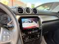 Suzuki Vitara 1,4 Hybrid ALLGRIP shine Aut. TAGESZULASSUNG Rot - thumbnail 14