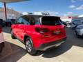 Suzuki Vitara 1,4 Hybrid ALLGRIP shine Aut. TAGESZULASSUNG Rot - thumbnail 5