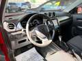 Suzuki Vitara 1,4 Hybrid ALLGRIP shine Aut. TAGESZULASSUNG Rot - thumbnail 17