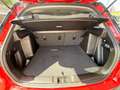 Suzuki Vitara 1,4 Hybrid ALLGRIP shine Aut. TAGESZULASSUNG Rot - thumbnail 7