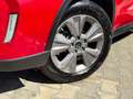 Suzuki Vitara 1,4 Hybrid ALLGRIP shine Aut. TAGESZULASSUNG Rot - thumbnail 3