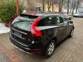 Volvo XC60 D4 Kinetic 2WD *LEDER*FSE*FAMILY PAKET*ALU* Schwarz - thumbnail 3