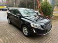 Volvo XC60 D4 Kinetic 2WD *LEDER*FSE*FAMILY PAKET*ALU* Schwarz - thumbnail 1