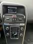 Volvo XC60 D4 Kinetic 2WD *LEDER*FSE*FAMILY PAKET*ALU* Schwarz - thumbnail 14