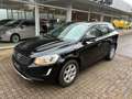 Volvo XC60 D4 Kinetic 2WD *LEDER*FSE*FAMILY PAKET*ALU* Schwarz - thumbnail 2