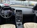 Volvo XC60 D4 Kinetic 2WD *LEDER*FSE*FAMILY PAKET*ALU* Schwarz - thumbnail 5