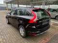 Volvo XC60 D4 Kinetic 2WD *LEDER*FSE*FAMILY PAKET*ALU* Schwarz - thumbnail 4