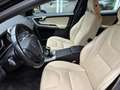 Volvo XC60 D4 Kinetic 2WD *LEDER*FSE*FAMILY PAKET*ALU* Schwarz - thumbnail 6