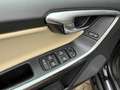 Volvo XC60 D4 Kinetic 2WD *LEDER*FSE*FAMILY PAKET*ALU* Schwarz - thumbnail 9