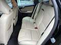 Volvo XC60 D4 Kinetic 2WD *LEDER*FSE*FAMILY PAKET*ALU* Schwarz - thumbnail 7