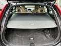 Volvo XC60 D4 Kinetic 2WD *LEDER*FSE*FAMILY PAKET*ALU* Schwarz - thumbnail 10