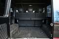 Mercedes-Benz G 63 AMG 4MATIC EXP € 77.980,- Schwarz - thumbnail 16