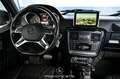 Mercedes-Benz G 63 AMG G-Modell G 63 AMG 4MATIC EXP € 64.480,- Schwarz - thumbnail 11