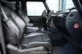 Mercedes-Benz G 63 AMG G-Modell G 63 AMG 4MATIC EXP € 73.980,- Zwart - thumbnail 12