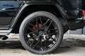 Mercedes-Benz G 63 AMG 4MATIC EXP € 77.980,- Schwarz - thumbnail 8