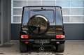 Mercedes-Benz G 63 AMG G-Modell G 63 AMG 4MATIC EXP € 73.980,- Zwart - thumbnail 4