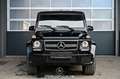 Mercedes-Benz G 63 AMG G-Modell G 63 AMG 4MATIC EXP € 64.480,- Schwarz - thumbnail 3