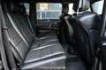 Mercedes-Benz G 63 AMG G-Modell G 63 AMG 4MATIC EXP € 73.980,- Zwart - thumbnail 15