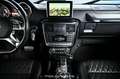 Mercedes-Benz G 63 AMG G-Modell G 63 AMG 4MATIC EXP € 73.980,- Zwart - thumbnail 14